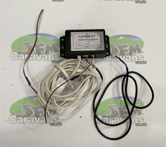Sargent EC645 Interface Module