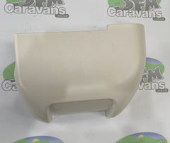 Bailey OSR Outer Cap