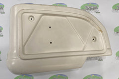 Bailey Olympus NSR Bumper