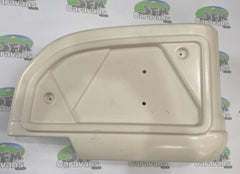 Bailey Olympus OSR Bumper