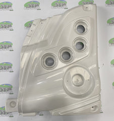 Bailey Unicorn 3 OSR Bumper