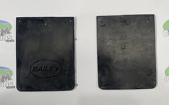 Bailey Mud Flaps