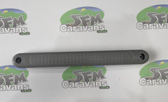 Swift Grab Handle