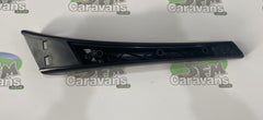 Swift Grab Handle Base