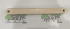 Swift Grab Handle