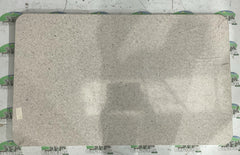 Bailey Table Top 580x960mm