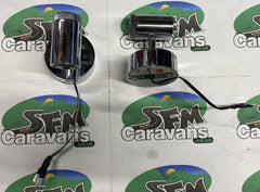 12v LED Spot lights