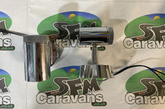 12v Spot lights