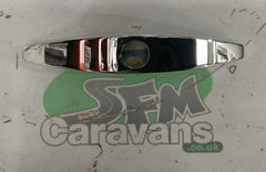 Swift Internal Cupboard / Draw Handle