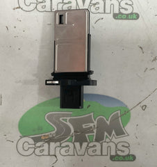 Ford Transit Air Flow Sensor