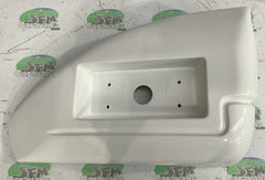 Swift Group OSR Light Pod