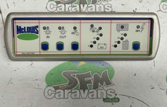 Nordelettronica NE101.2