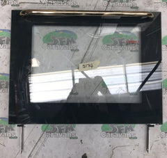 Spare Oven Door- Belling