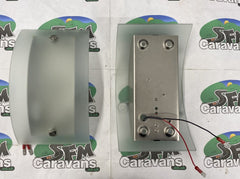 12v Wall lights