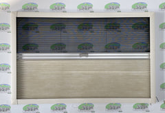 REMIbase Plus Blind; 520x720mm