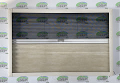 REMIbase Plus Blind; 975x580mm