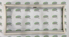 App Autograph Compact & Pursuit Rooflight Blind; 1280x700mm