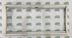 App Autograph Compact & Pursuit Rooflight Blind; 1220x575mm