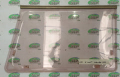 1991 Swift Group window; 1070x640mm