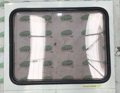 Unknown framed window 930x690mm