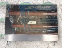 Spare Oven Door- Thetford