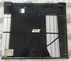 Spare Hob Lid- Cramer