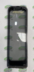 Bailey sliding door window; 260x800mm