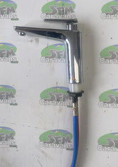 Swift Mixer Tap