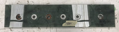 Spare Fascia Panel- Spinflo Caprice 2020