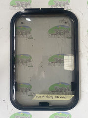 2006 Bailey window; 330x490mm