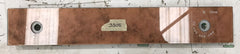 Spare Fascia Panel- Spinflo