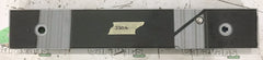 Spare Fascia Panel- Spinflo