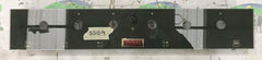 Spare Fascia Panel- Stoves