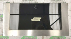 Spare Pan Door - Spinflo