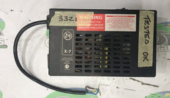 Zig X7