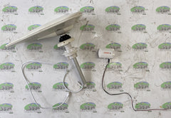 Status 530 TV Aerial