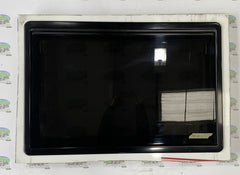 Seitz framed window inc. blind & flyscreen 945x630mm