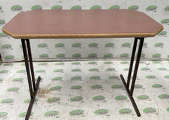 Folding Table