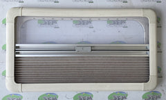 Seitz / Polyvision Blind; 1395x645mm