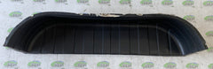 Swift Wheel Arch Liner