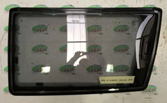 2014 Explorer group window; 1060x605mm