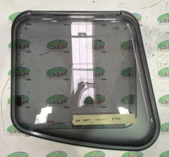 2012 Bailey window; 750x715mm