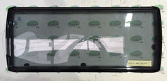 2010 Hobby window; 1420x605mm