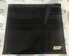 Spare Hob Lid- Unknown