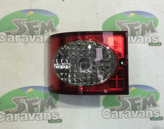 Jokon modular rear light - Reverse