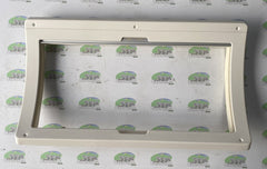 Buccaneer / Elddis sunroof blind