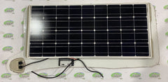 Truma Solar Panel