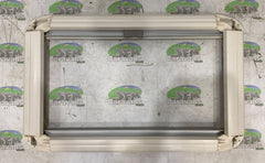 Remis Remi Smart Blind; 895x740mm