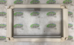 Remis Remi Smart Blind; 1090x585mm