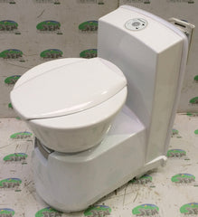 Dometic CTW 4050 Swivel Cassette Toilet